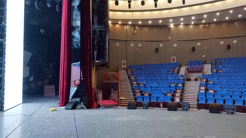 劇場羞羞漫画官网係統的設計與應用方法