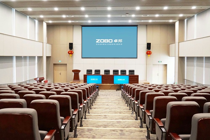 報告廳羞羞漫画官网係統設計的原則