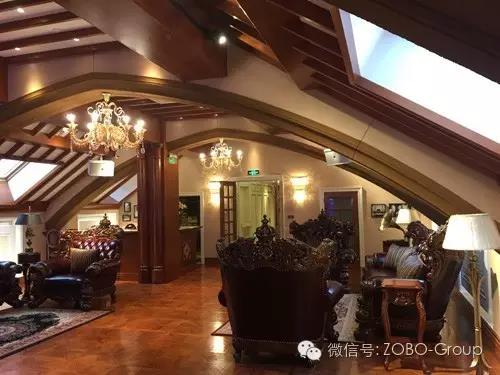 微信圖片_20180529102354 微信圖片_20180529102354