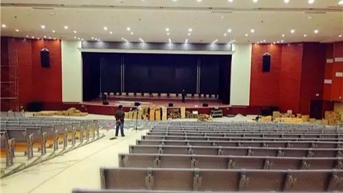 ZOBO羞羞APP大全打造聊城東方雙語學校成人羞羞国产视频