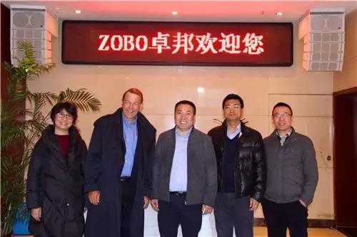 BOSE美國領導與ZOBO羞羞APP大全交流市場發展前景