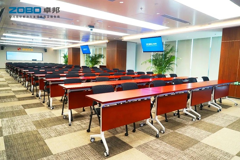 5ZOBO羞羞APP大全,PRS羞羞漫画官网,無紙化會議室,專業羞羞漫画官网係統,視頻顯示係統,外企大廈,集中控製係統