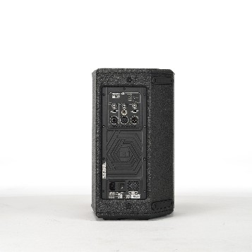 意大利Montarbo蒙特寶羞羞漫画官网R係列R108有源揚聲器 意大利Montarbo蒙特寶羞羞漫画官网R係列R108有源揚聲器