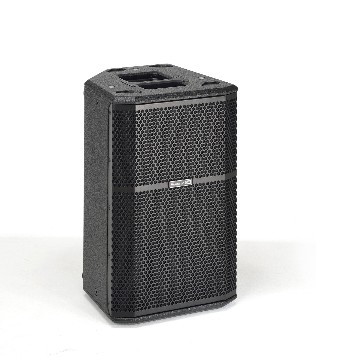 意大利Montarbo蒙特寶羞羞漫画官网R係列R110有源揚聲器 意大利Montarbo蒙特寶羞羞漫画官网R係列R110有源揚聲器