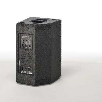 意大利Montarbo蒙特寶羞羞漫画官网R係列R110有源揚聲器 意大利Montarbo蒙特寶羞羞漫画官网R係列R110有源揚聲器