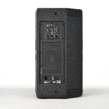 意大利Montarbo蒙特寶羞羞漫画官网R係列R112有源揚聲器 意大利Montarbo蒙特寶羞羞漫画官网R係列R112有源揚聲器