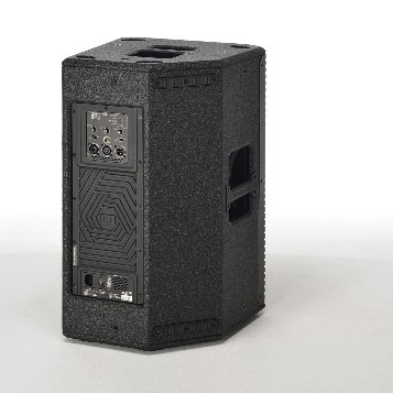 意大利Montarbo蒙特寶羞羞漫画官网R係列R112有源揚聲器 意大利Montarbo蒙特寶羞羞漫画官网R係列R112有源揚聲器