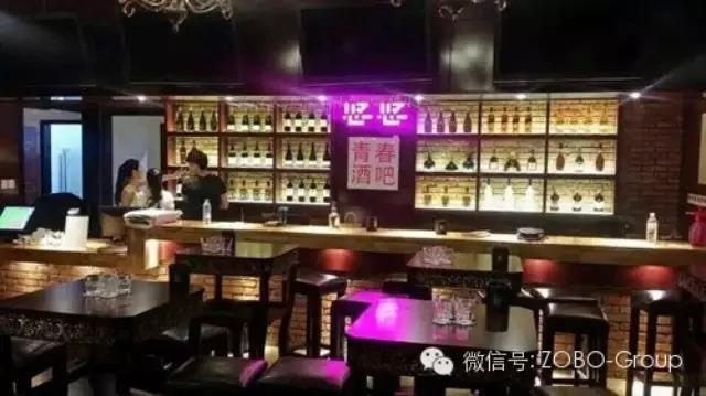 微信圖片_20180531093013 微信圖片_20180531093013