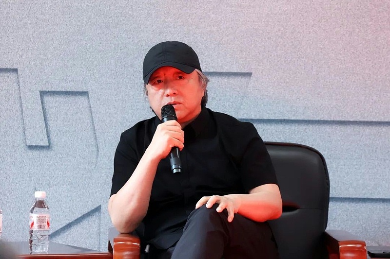 4ZOBO羞羞APP大全亮相河北戲劇節，科技賦能文旅新場景