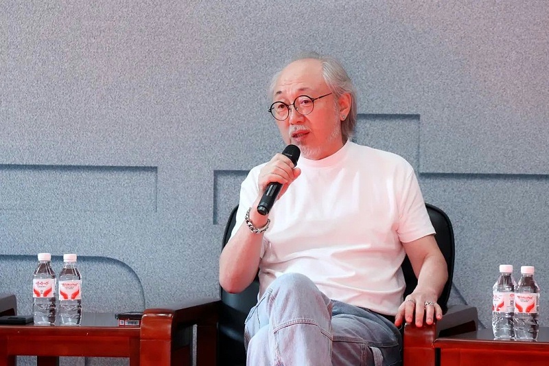 6ZOBO羞羞APP大全亮相河北戲劇節，科技賦能文旅新場景