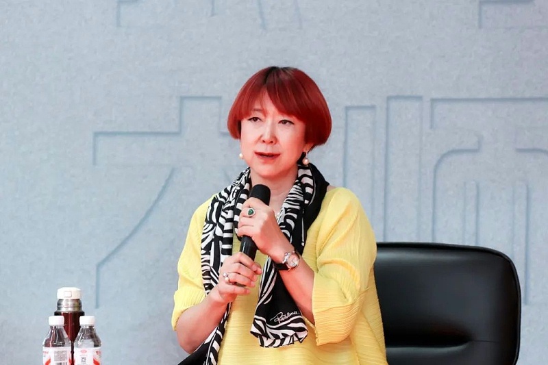 8ZOBO羞羞APP大全亮相河北戲劇節，科技賦能文旅新場景