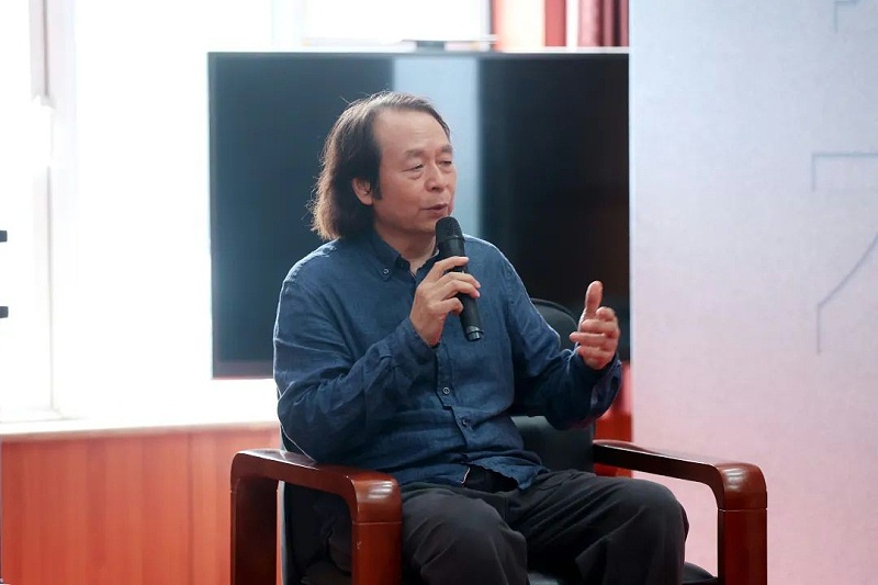 9ZOBO羞羞APP大全亮相河北戲劇節，科技賦能文旅新場景