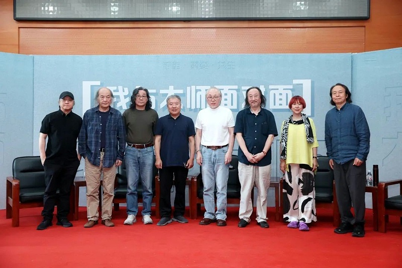 10ZOBO羞羞APP大全亮相河北戲劇節，科技賦能文旅新場景