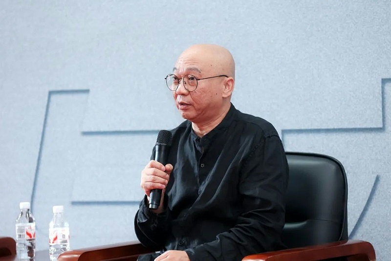 1ZOBO羞羞APP大全亮相河北戲劇節，科技賦能文旅新場景