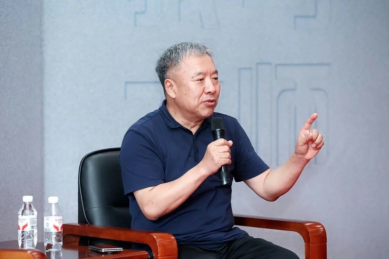 2ZOBO羞羞APP大全亮相河北戲劇節，科技賦能文旅新場景