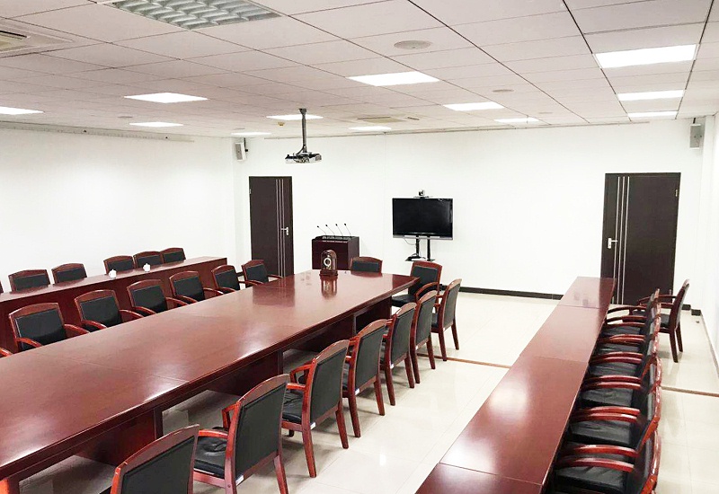 會議室羞羞漫画官网