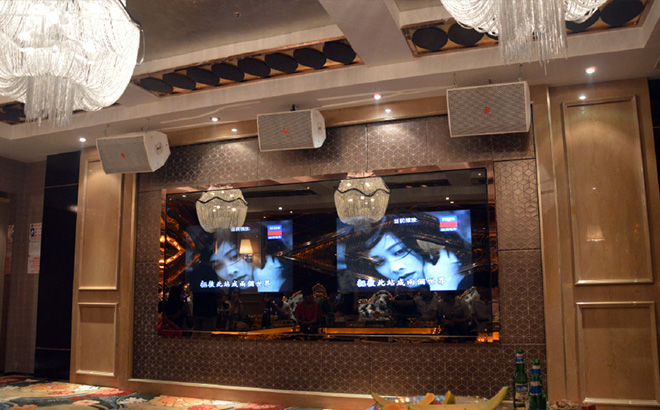 2KTV羞羞漫画官网解決方案：打造完美娛樂空間