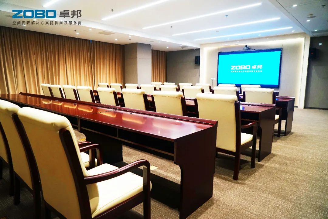 會議室羞羞漫画官网設備遇到哪些故障如何解決