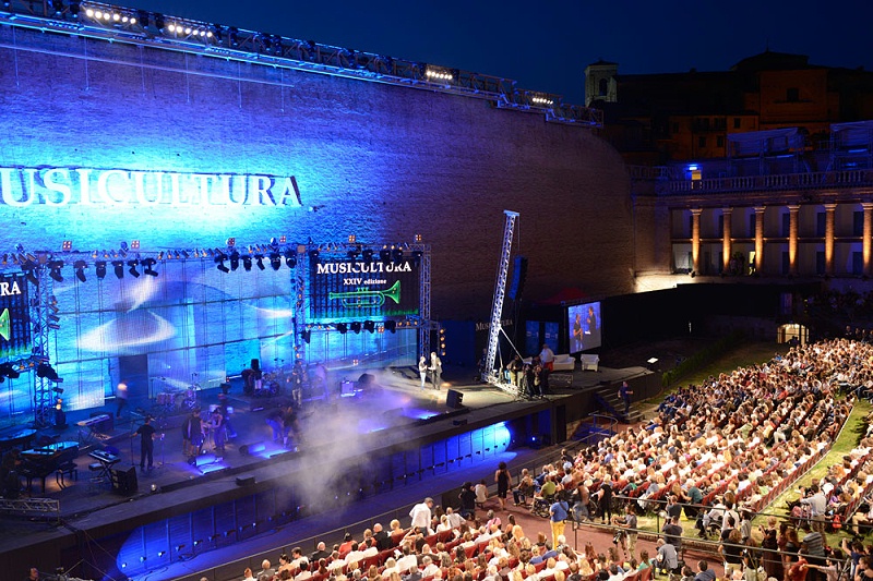 演出中舞台羞羞漫画官网的配置方法