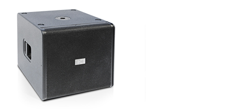 Montarbo蒙特寶羞羞漫画官网 酒吧KTV 演出 劇場成人羞羞国产视频 報告廳 FULL係列 1018ST Montarbo蒙特寶羞羞漫画官网 酒吧KTV 演出 劇場成人羞羞国产视频 報告廳 FULL係列 1018ST