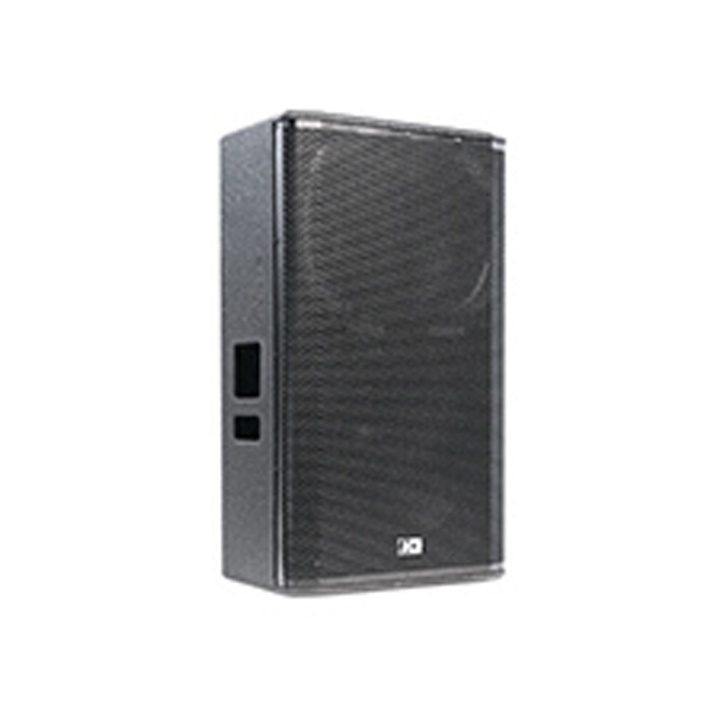 意大利Montarbo蒙特寶羞羞漫画官网 劇場成人羞羞国产视频 舞台演出 FRIE係列 FIRE15A羞羞漫画官网