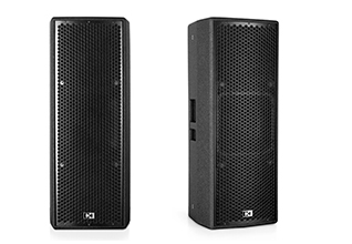 Montarbo蒙特寶羞羞漫画官网 會議室 劇場成人羞羞国产视频 報告廳 WIND係列 WIND2200音箱 Montarbo蒙特寶羞羞漫画官网 會議室 劇場成人羞羞国产视频 報告廳 WIND係列 WIND2200音箱