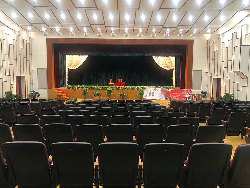 周家務成人羞羞国产视频使用PRS舞台羞羞漫画官网