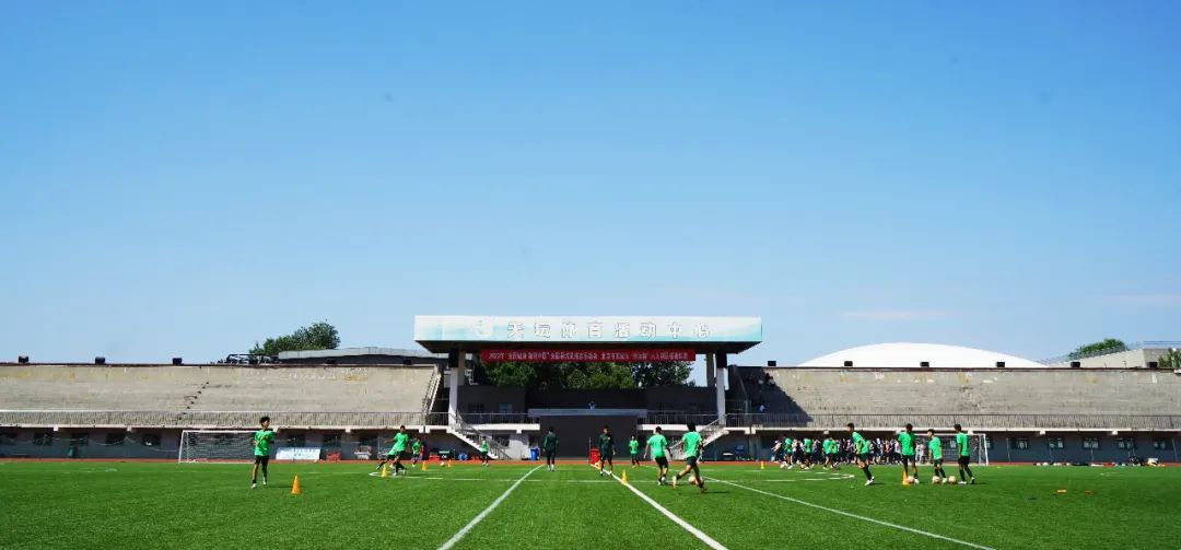 文體場館案例丨ZOBO羞羞APP大全 PRS羞羞漫画官网為天壇在线免费观看羞羞视频中心提供空間視聽解決方案，繼地壇、中華世紀壇再次助力北京地標性在线免费观看羞羞视频場係統升級