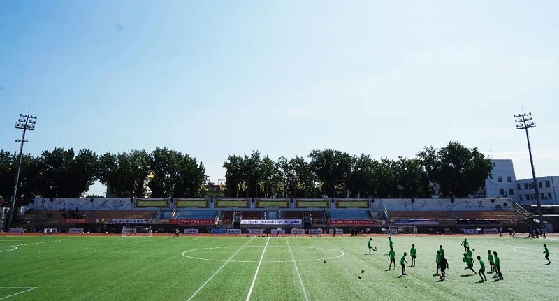 文體場館案例丨ZOBO羞羞APP大全 PRS羞羞漫画官网為天壇在线免费观看羞羞视频中心提供空間視聽解決方案，繼地壇、中華世紀壇再次助力北京地標性在线免费观看羞羞视频場係統升級