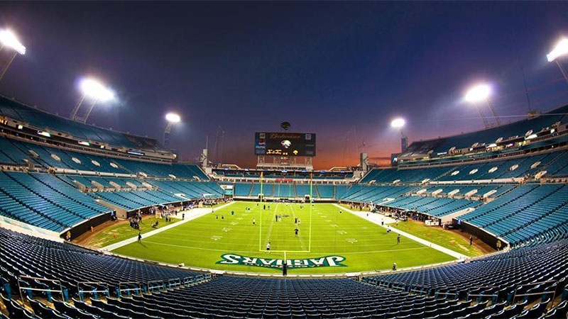 在线免费观看羞羞视频場係統解決方案