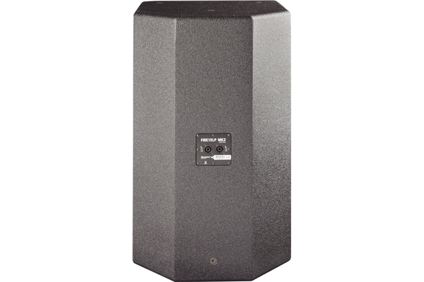 Montarbo蒙特寶羞羞漫画官网 FRIE係列 15LP 用於劇場成人羞羞国产视频 酒吧 KTV等演出場所 Montarbo蒙特寶羞羞漫画官网 劇場成人羞羞国产视频 演出 FRIE係列 Fire 10LP音箱