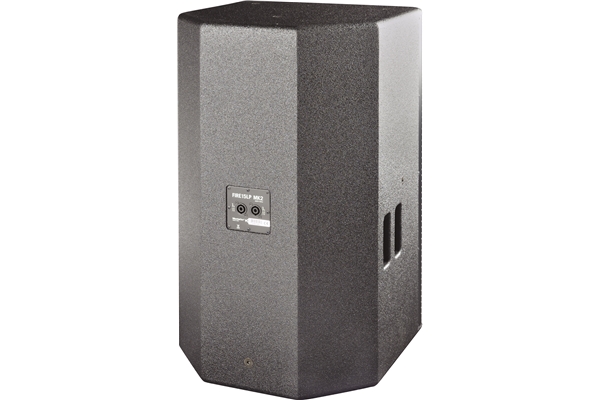 Montarbo蒙特寶羞羞漫画官网 FRIE係列 15LP 用於劇場成人羞羞国产视频 酒吧 KTV等演出場所 Montarbo蒙特寶羞羞漫画官网 FRIE係列 15LP 用於劇場成人羞羞国产视频 酒吧 KTV等演出場所