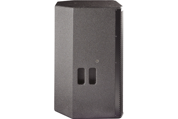 Montarbo蒙特寶羞羞漫画官网 FRIE係列 15LP 用於劇場成人羞羞国产视频 酒吧 KTV等演出場所 Montarbo蒙特寶羞羞漫画官网 FRIE係列 15LP 用於劇場成人羞羞国产视频 酒吧 KTV等演出場所