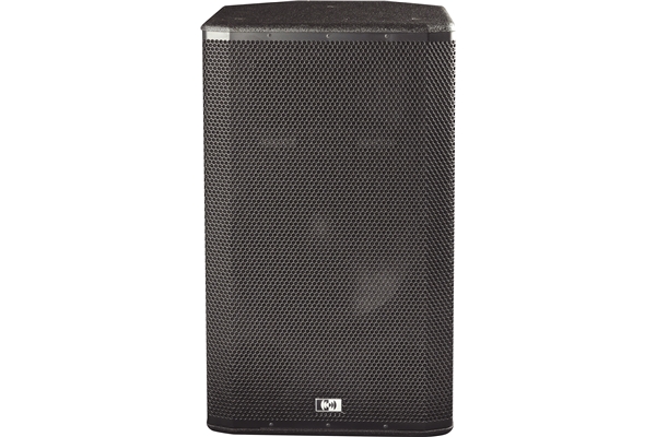 Montarbo蒙特寶羞羞漫画官网 FRIE係列 15LP 用於劇場成人羞羞国产视频 酒吧 KTV等演出場所 Montarbo蒙特寶羞羞漫画官网 FRIE係列 15LP 用於劇場成人羞羞国产视频 酒吧 KTV等演出場所