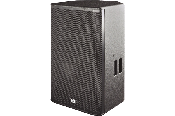 Montarbo蒙特寶羞羞漫画官网 FRIE係列 15LP 用於劇場成人羞羞国产视频 酒吧 KTV等演出場所 Montarbo蒙特寶羞羞漫画官网 劇場成人羞羞国产视频 演出 FRIE係列 Fire 10LP音箱