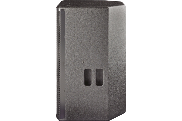 Montarbo蒙特寶羞羞漫画官网 FRIE係列 15LP 用於劇場成人羞羞国产视频 酒吧 KTV等演出場所 Montarbo蒙特寶羞羞漫画官网 劇場成人羞羞国产视频 演出 FRIE係列 Fire 10LP音箱