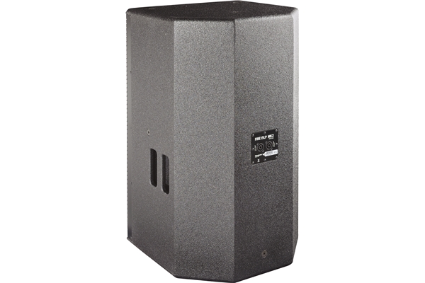 Montarbo蒙特寶羞羞漫画官网 FRIE係列 15LP 用於劇場成人羞羞国产视频 酒吧 KTV等演出場所 Montarbo蒙特寶羞羞漫画官网 FRIE係列 15LP 用於劇場成人羞羞国产视频 酒吧 KTV等演出場所