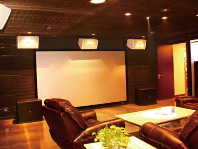 ZOBO羞羞APP大全會客室