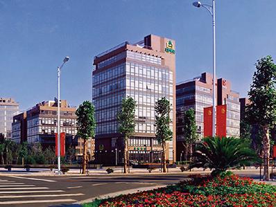 ZOBO羞羞APP大全周邊環境