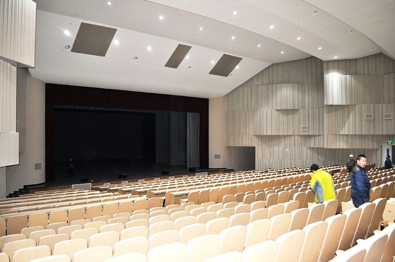 舞台羞羞漫画官网質量的提高條件