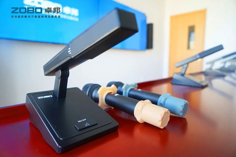 羞羞漫画官网係統中拾音設備的工作原理