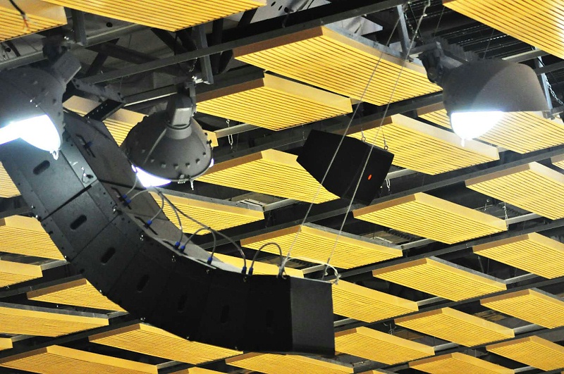 羞羞漫画官网設備為何會出現電磁幹擾