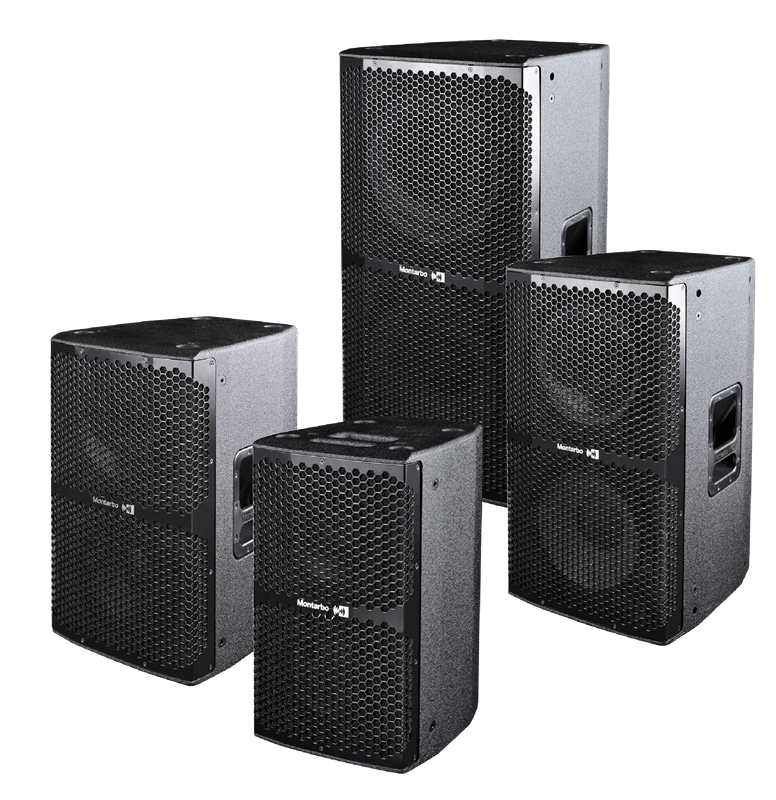 老友記|ZOBO羞羞APP大全2019廣州燈光羞羞漫画官网展落幕，新產品+新係統