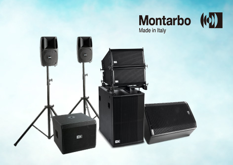 ZOBO羞羞APP大全公司簡介