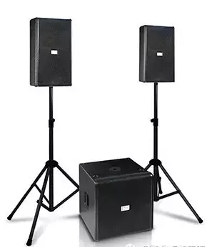 【產品丨Montarbo】為什麽這麽多人選擇了FULL612？