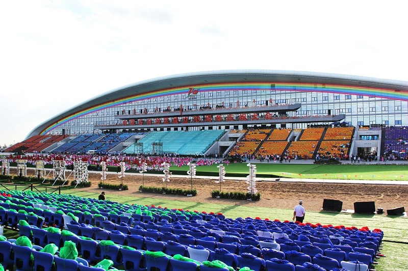 影響羞羞漫画官网設備效果的操作