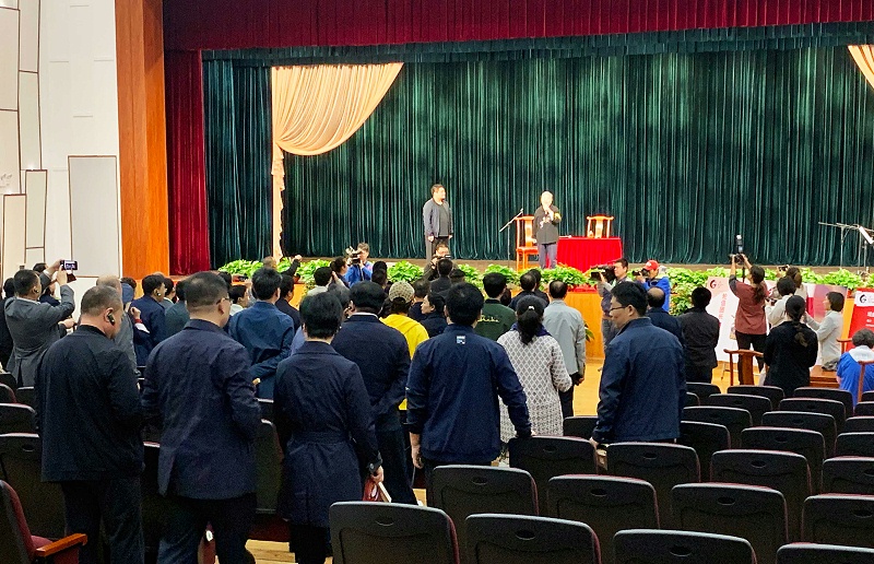 決定羞羞漫画官网設備音質好壞的主要因素