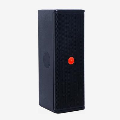 PRS羞羞漫画官网 TW係列 TW6全頻音箱 PRS 劇場成人羞羞国产视频 舞台演出 在线免费观看羞羞视频場館 意大利PRS 劇場成人羞羞国产视频 舞台演出 在线免费观看羞羞视频場館 PRS羞羞漫画官网 TW係列 TW6全頻音箱