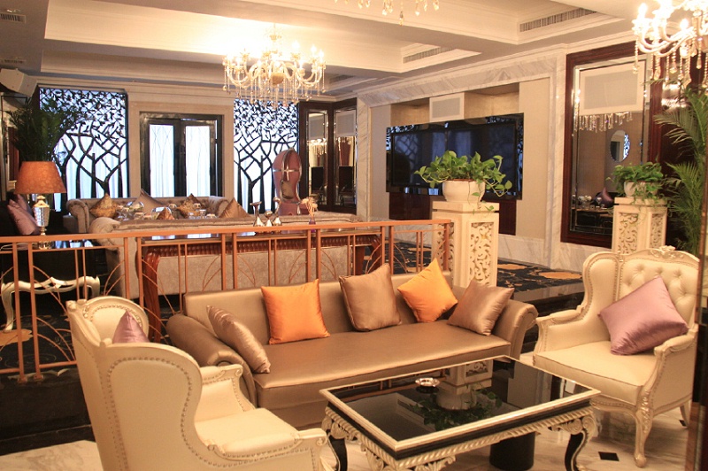 羞羞漫画官网設備施工需要考慮哪些因素