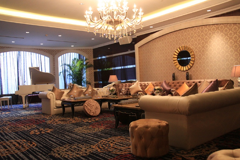 羞羞漫画官网設備施工需要考慮哪些因素